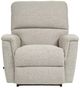 La-Z-Boy® Ava Whisper Manual Rocking Recliner-2