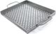 Broil King® Stainless Steel Flat Topper-0