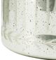 A & B Home Clear Vase-4