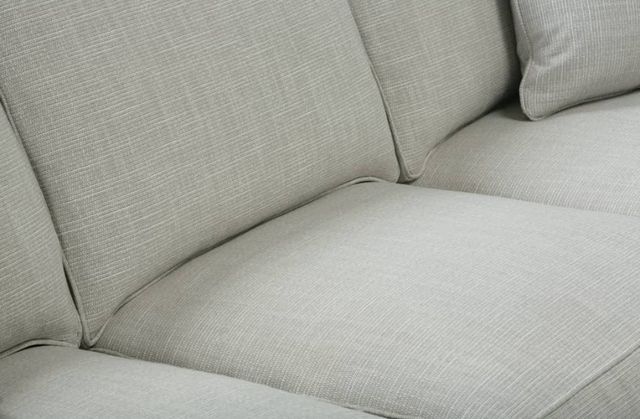 Rowe® Customizable Monaco Sofa-3