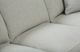 Rowe® Customizable Monaco Sofa-3