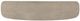 Bernhardt Living Loggia Aria Entertainment Credenza-5