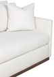 Fairfield® Customizable Renwick 35" Sofa-4