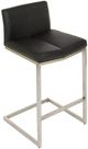 Furnishings' Mate Customizable Cee Bar Stool-0