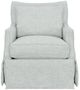 Fairfield® Customizable Holly 29'' Lounge Chair-2
