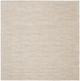 Nourison Home™ Essentials 5' Square Style 7 Area Rug-0