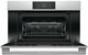 Fisher & Paykel Series 9 Professional 30" Stainless Steel Compact Convection Speed Oven-1