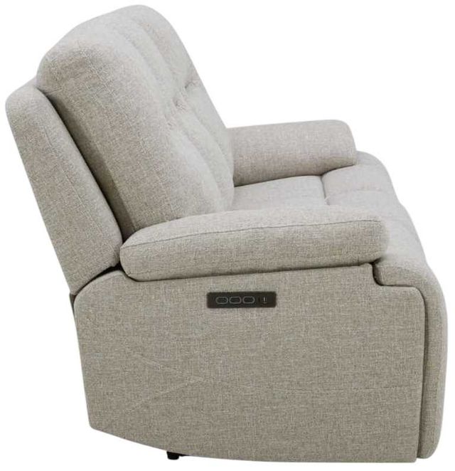Liberty Furniture Cameron Nathan Ginger Power Reclining Sofa-4