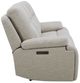 Liberty Furniture Cameron Nathan Ginger Power Reclining Sofa-5
