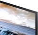 Samsung 32" Class Q50R QLED Smart 4K UHD TV-5
