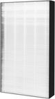 Sharp® True HEPA Replacement Filter for KCP70UW/KCP110UW-1