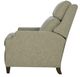 Century® Customizable Tori Configurable Electric Recliner-2