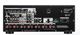Sony® ES 7.2 Channel Home Theater AV Receiver-1