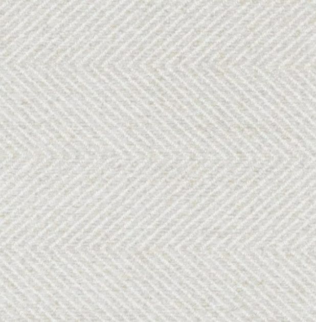 La-Z-Boy® Paxton Porcelain Chair and a Half-4