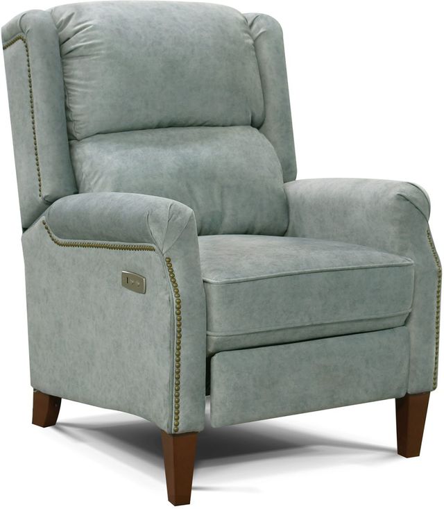 Creek Side Customs Customizable Helen Motion Recliner-2