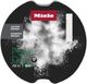 Miele PowerDisk All in 1 ECO Dishwasher Detergent with AutoDos. -0