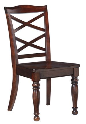 Click to view more images of the product.