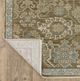Oriental Weavers™ Maeve 5'x8' Style 10 Area Rug-3