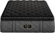 Beautyrest® Centennial Ambrosia 15.5" Pocketed Coil® Soft Pillow Top Twin XL Mattress-2