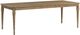 Liberty Furniture Hickory Grove Heirloom Brown Rectangular Dining Table-0