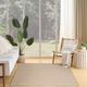 Nourison Home™ Courtyard 5'x7' Style 2 Area Rug-5