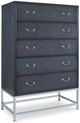 Century® Details Case Chest-0