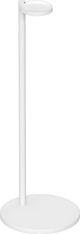 Sonos® Era 100 White Speaker Stand-0