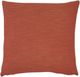 Signature Design by Ashley® Thaneville 4-Piece Rust Throw Pillow Set-0