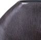 Uttermost® Gretchen Black Vase-2