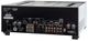 Anthem STR Series Silver 2 Channel Integrated Amplifier-2