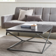 Olliix by INK+IVY Mila Black Coffee Table-2