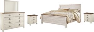 Click to view more images of the product.