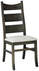 Mavin Customizable Rochester Upholstered Side Chair-0