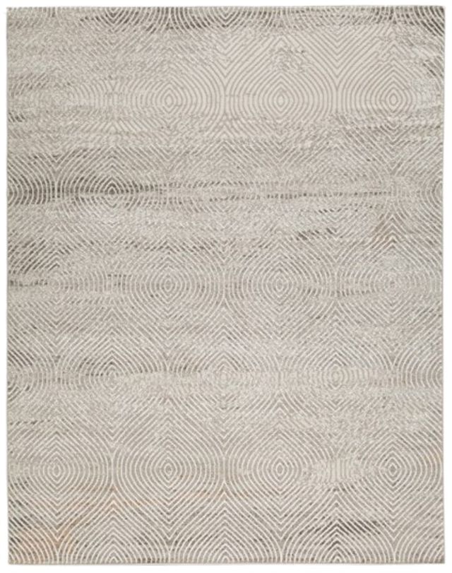 Signature Design by Ashley® Bachus 8'x10' Area Rug-0