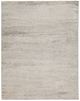 Signature Design by Ashley® Bachus 8'x10' Area Rug-0