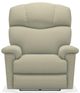 La-Z-Boy® Lancer Sand Power Wall Recliner-1
