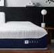 BEDGEAR® M3 Original Performance® 12" Hybrid Firm Tight Top Split King Mattress in a Box-4