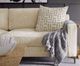 Alder & Tweed Furniture Emmett Plush Pearl Sofa-3
