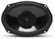 Rockford Fosgate® Power Harley-Davidson® Saddlebag Audio Kit (1998-2013)-3