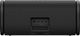 Sony® ULT FIELD 5 Black Wireless Portable Speaker-4