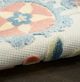 Nourison Home™ Aloha 5'x8' Style1 Area Rug-2