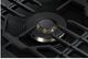 Samsung 30" Black Stainless Steel Gas Cooktop-2
