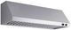 FORNO® Biagio Alta Qualita 60" Stainless Steel Wall Mounted Range Hood-1