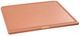 Smeg 30" Authentic Pizza Stone-0