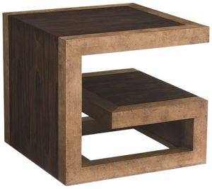 Click to view more images of the product.