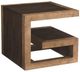Century® Customizable Chin Hua Fushun Bunching Table-0