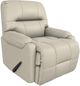Best® Home Furnishings Customizable Dewey Manual Rocker Recliner-0