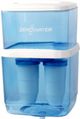 Avanti® 11" Water Filtration Kit for Water Dispensers-1