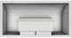 Vent-A-Hood® 42" Stainless Steel Under Cabinet Range Hood-3