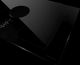 JennAir® NextGen 30" Black Downdraft Induction Cooktop-2